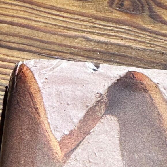 Back to Earth, Adobe Building In Saudi Arabia - by William Facey - Picture 9 of 13